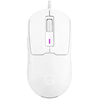 Lorgar MSA10 Advanced (White)
