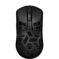 Lorgar MSE90W Magnesium (Black)