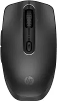 HP 695 Qi Rechargeable Wireless Mouse