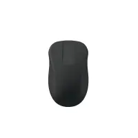 Contour Design Active Key PMH2 Hygiene Mouse Wireless