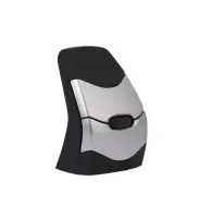 BakkerElkhuizen DXT 2 Precision Mouse Wireless