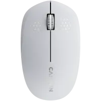 Canyon MW-04 Bluetooth (White)
