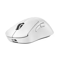 Logitech PRO X Superlight 2 SE (White)