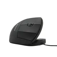 Contour Design Unimouse Wired Right