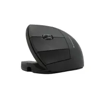 Contour Design Unimouse Wireless Left