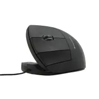 Contour Design Unimouse Wired Left