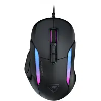 Turtle Beach Kone II (Black)