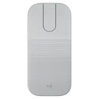 Logitech Mobi Fold (Off-White)