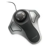 Kensington Orbit Trackball