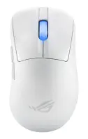 ASUS ROG Keris II Ace Wireless AimPoint (White)