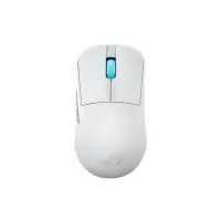 ASUS ROG Harpe Ace Mini (White)