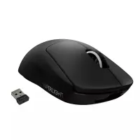 Logitech PRO X Superlight (Black)