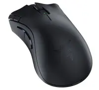 Razer DeathAdder V2 X HyperSpeed (Black)