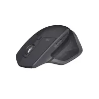 Logitech MX Master 2S (Graphite)
