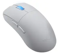ASUS ROG Harpe II Ace (White)