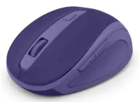 Hama WM-400 (Blue)