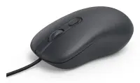 Hama CM-200 (Black)