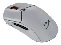 HyperX Pulsefire Haste 2 Pro 4K