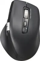 Yenkee 2095 Spin Dual Smart (Black)