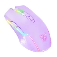 Onikuma CW905 (Purple)