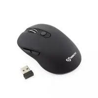 Sbox WM-911 (Black)
