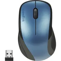 Speedlink Kappa Wireless (Blue)