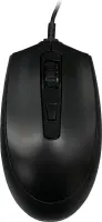 LC-Power LC-M721B (Black)
