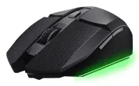 Trust GXT 122 Felox+ (Black)