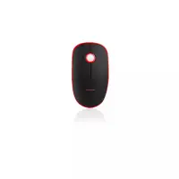 Modecom MC-WRM113 Wireless Mouse