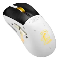 ASUS ROG Keris II Origin