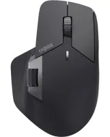 Rapoo MT760L (Dark Grey)
