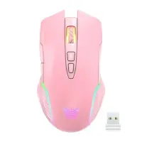 Onikuma CW905 (Pink)