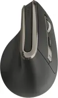 Yenkee YMS 5040 Ergo Pro