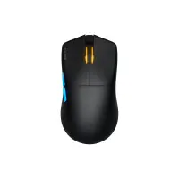 HATOR Pulsar 3 PRO Wireless (Black)