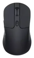Keychron M3 Wireless (Black)