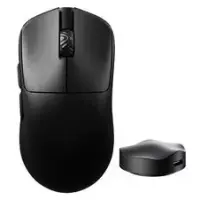 Scyrox V6 (Black)