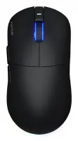 HATOR Quasar 3 Wireless