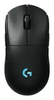 Logitech G Pro 2 Lightspeed (Black)