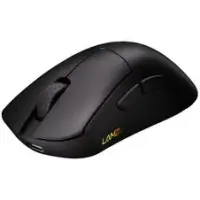 Lamzu Paro 8K (Black)