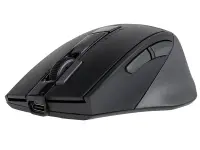 A4Tech Fstyler FB45CS Air2 (Stone Grey)