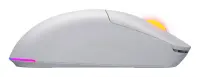 HATOR Quasar 3 Wireless (White)