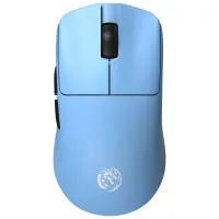 ATK x LEV F1 V2 Extreme Wireless (Blue)