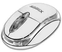 Extreme XM106W Wireless