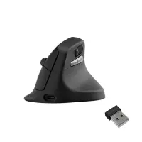 Keychron M5 Vertical (Black)