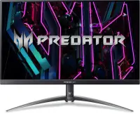 Acer Predator XB273UV3bmiiprzx 27" QHD IPS 180Hz
