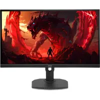 Acer Nitro XF273U F3 27" QHD IPS 320Hz