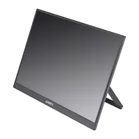 ANMITE A238W03 23.8" FHD IPS 120Hz
