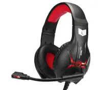 Marvo HG8928 (czarne)