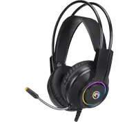 Marvo HG8935 USB (czarne)