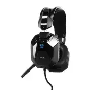 E-Blue Cobra H948 (czarne)